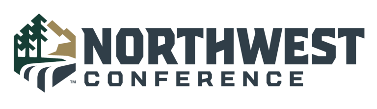 Northwest Conference logo