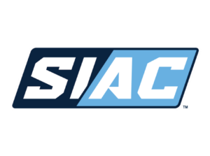 SIAC logo