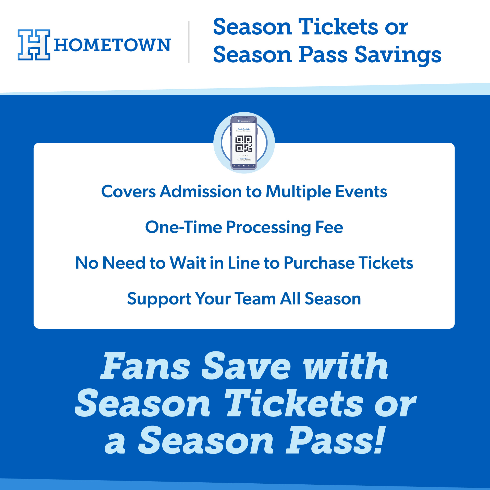 Winter-Passes-Marketing-Graphics_Season-Tickets-or-Season-Pass