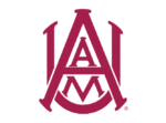 Alabama A&M University