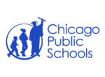 Chicago Public Schools