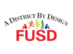 Florence Unified School District