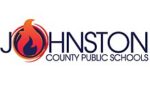 Johnston County Public Schools