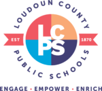 Loudoun County Public Schools