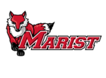 Marist College