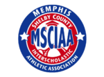 Memphis-Shelby County Schools