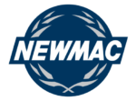 New England Women's and Men's Athletic Conference