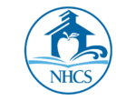New Hanover County Schools