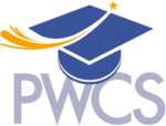 Prince William County Public Schools
