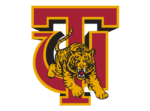 Tuskegee University