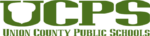 Union County Public Schools
