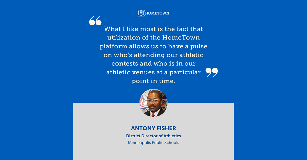 AntonyFisher_April_Spotlight (1)