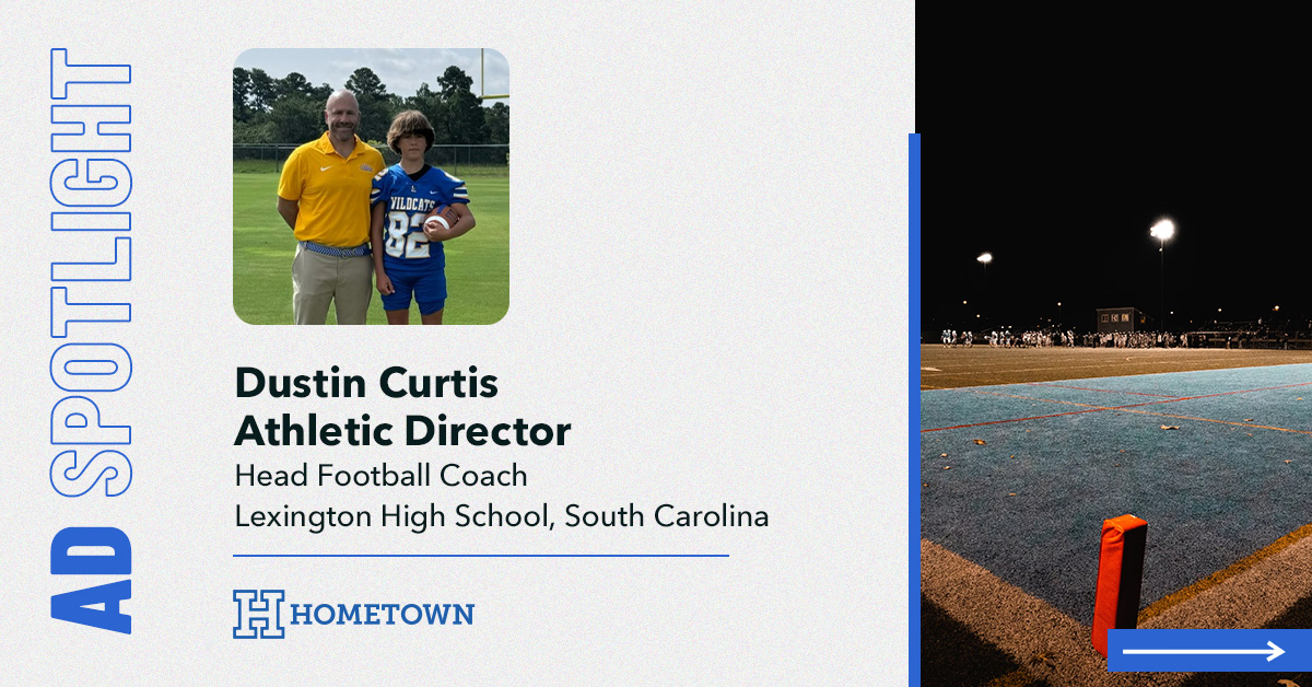 Dustin Spotlight - 1200x628 - 1