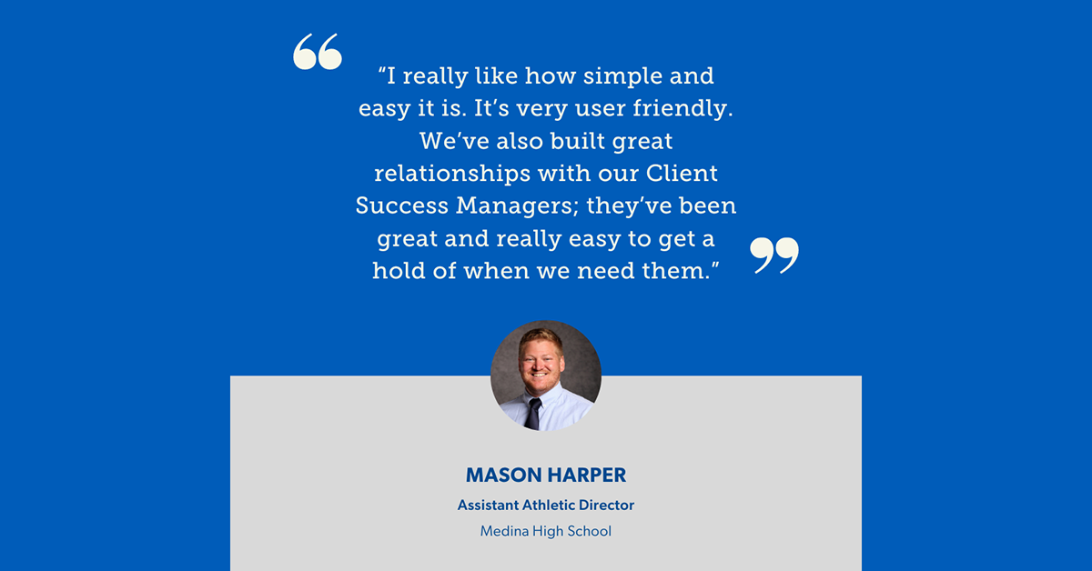 May_Spotlight_MasonHarper (1)