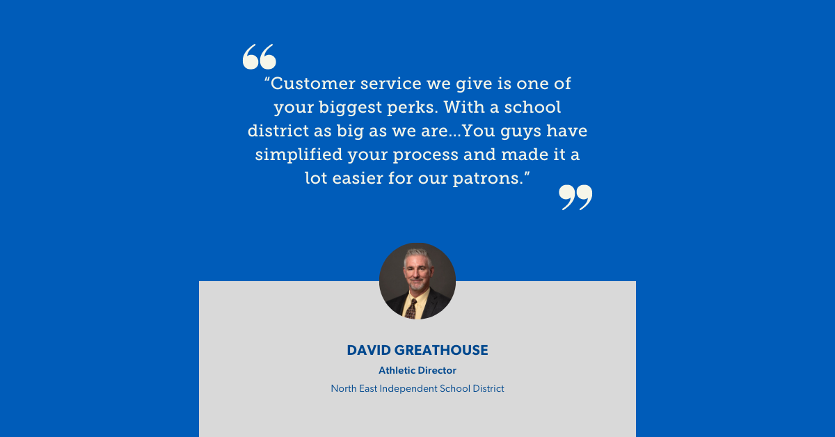 QUOTE_TEMPLATE_SocialPost_-DavidGreathouse-1