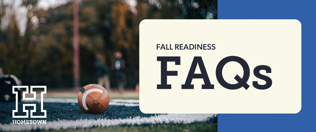 Fall Readiness FAQ_graphic