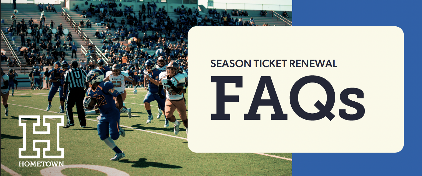 Season Ticket FAQ_graphic