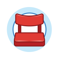 HomeTown-Seat-Icon-Alt Attending