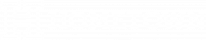 HomeTown_secondary_white