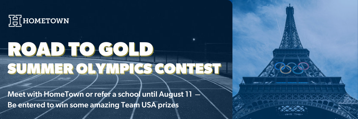 Olympics Header (2) Olympics Header (2)