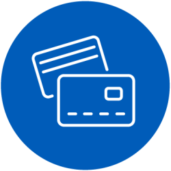 icon-cashless-payment-364×364 icon-cashless-payment-364x364