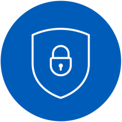 icon-secure-permissions-364x364