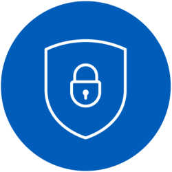 icon-secure-permissions-364×364 icon-secure-permissions-364x364