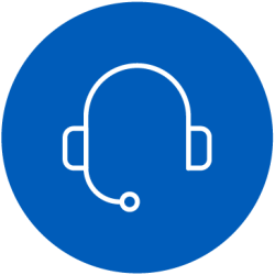 icon-support-364×364 icon-support-364x364
