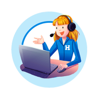 icon_support icon_support